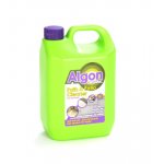 Organic Path and Patio Cleaner 2.5L